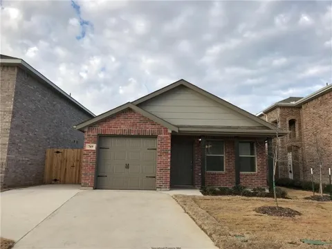 769 River Hill Lane