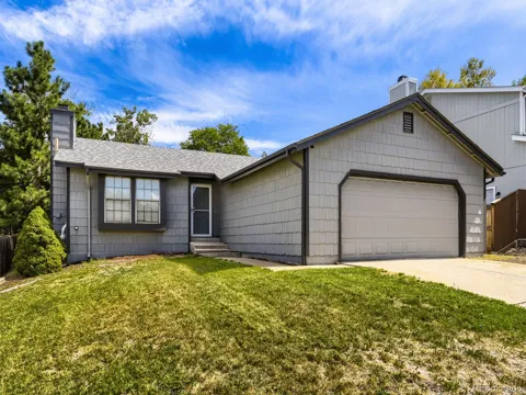 9038 Woodland Drive