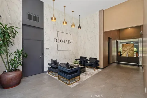 39 S Los Robles Avenue #6017