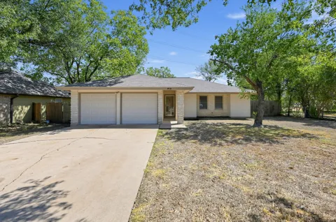 914 Garden Meadow Drive