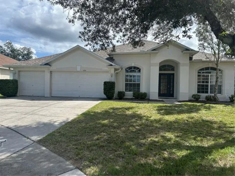 5701 BRACKENWOOD DRIVE