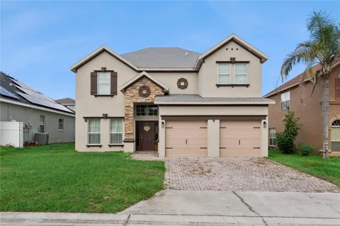 233 TOWERVIEW DRIVE E