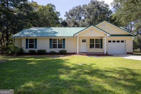 2121 Darwel Long RD NE