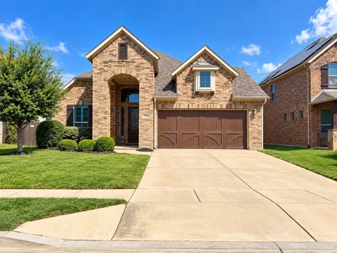 9345 Shoveler Trail