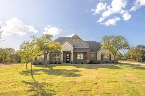 504 Bush Court