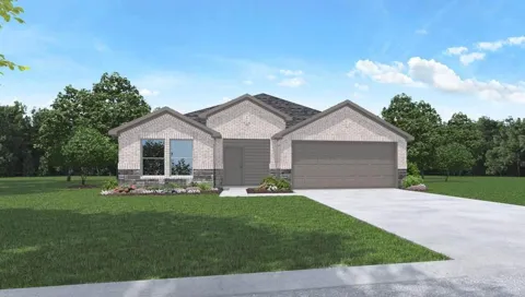 105 Cedar Ridge