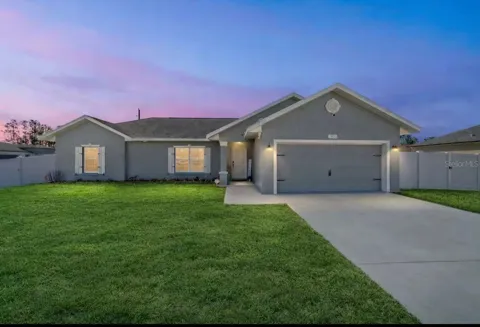 7280 SW 129TH PLACE