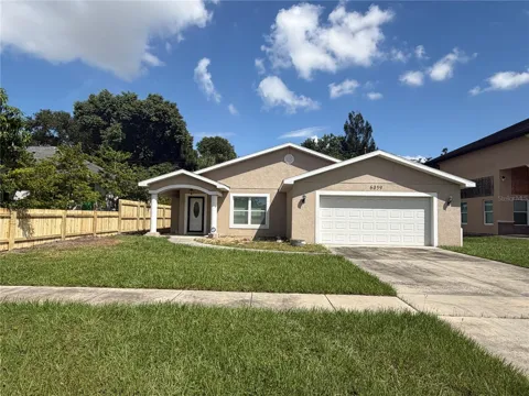 6059 105TH TERRACE
