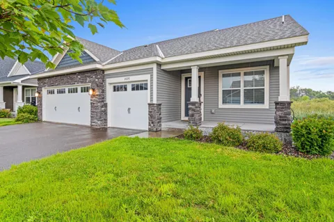 9690 52nd Lane NE