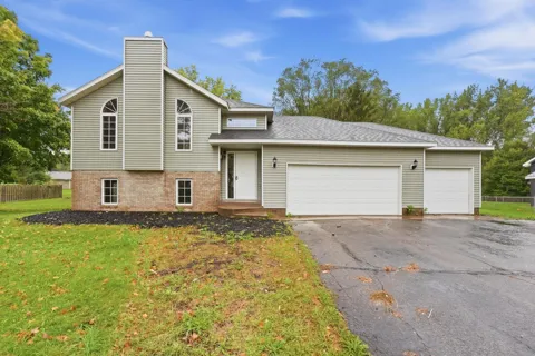 2623 Serenity Drive