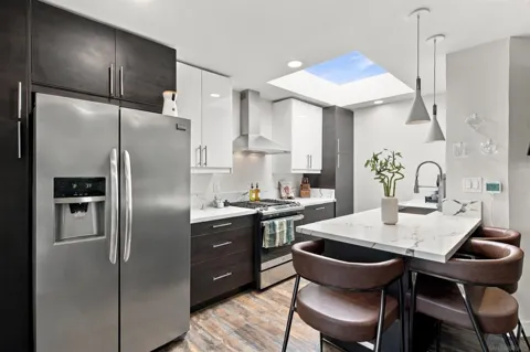 3738 33RD STREET ##4