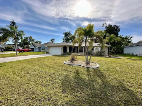 2431 MALAYA COURT