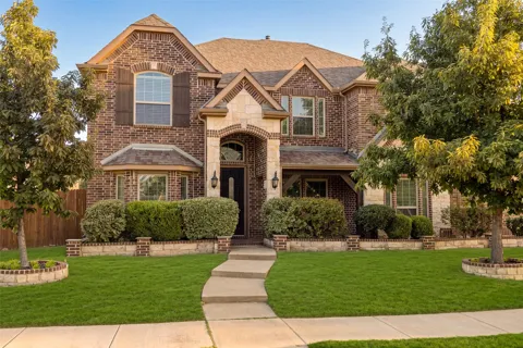 12289 Princess Drive