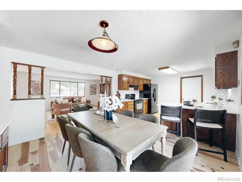 2903 Glendevey Drive