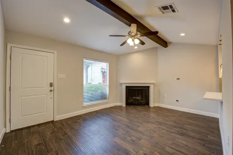 1917 Augusta Drive Drive #14