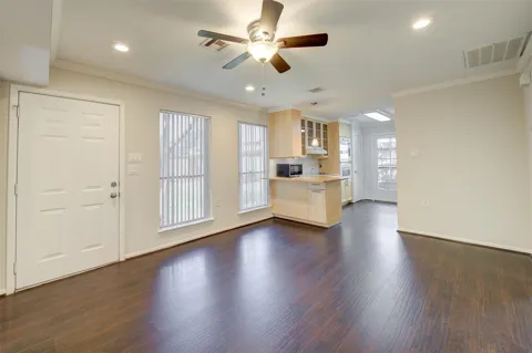 1917 Augusta Drive #18