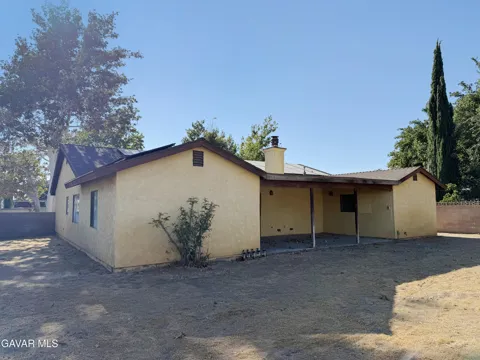 42802 Sachs Drive