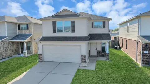 2655 Ensbrook Meadow Lane