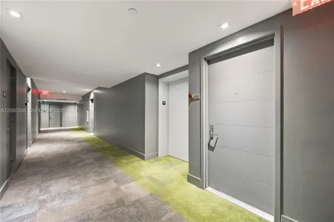 1010 Brickell Ave #4503