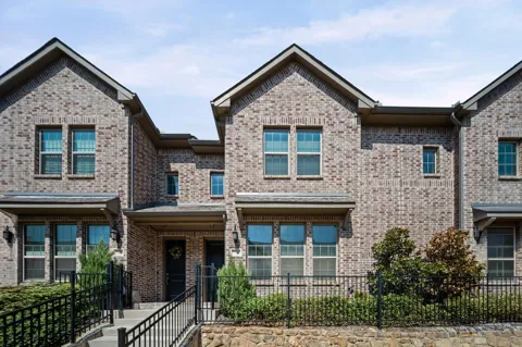 905 Suma Drive
