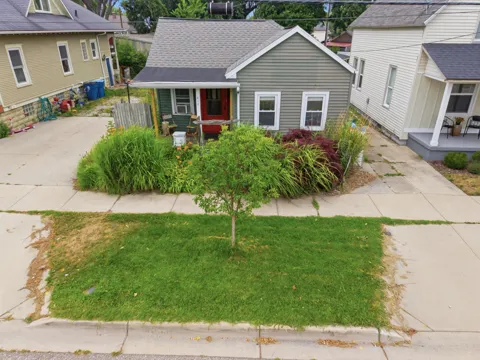 413 6th Street