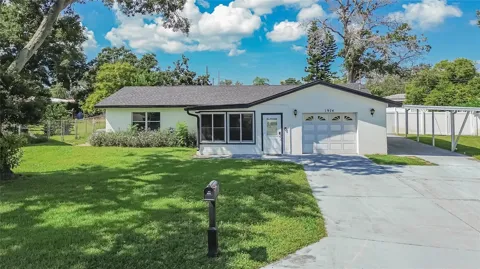 1974 SOUTHVIEW ROAD