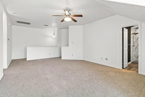 3313 Sombrero Drive