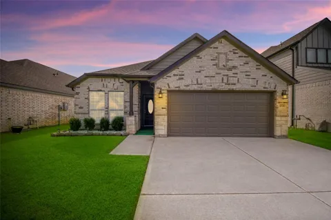 4326 Wyanngate Drive