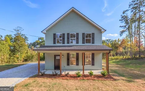 359 Eastern AVE