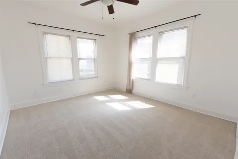 4145 Wycliff