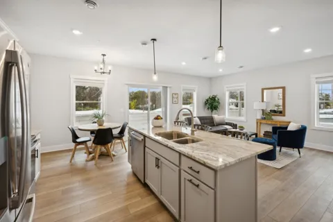 3403 Douglas Drive