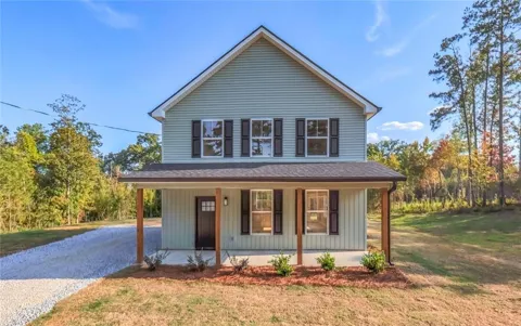 359 Eastern Avenue