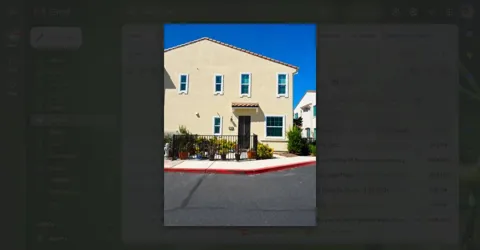 5301 E Commerce Way #61101