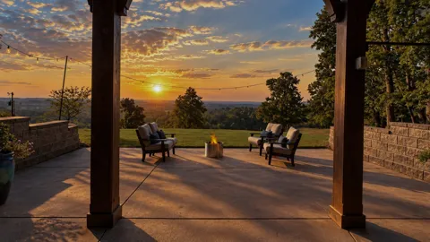 329 Old Flat Creek Rd