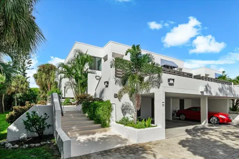 843 BAYPORT WAY #843