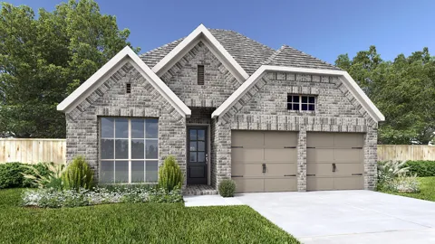 317 Watersong Bend