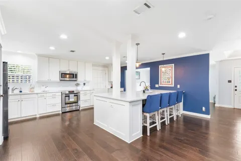 549 Sellmeyer Lane