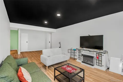 75 W 238th Street #3H