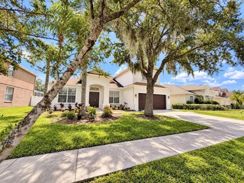 27042 FIREBUSH DRIVE