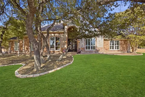 199 Deer Creek Drive