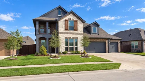 405 Laurel Lane