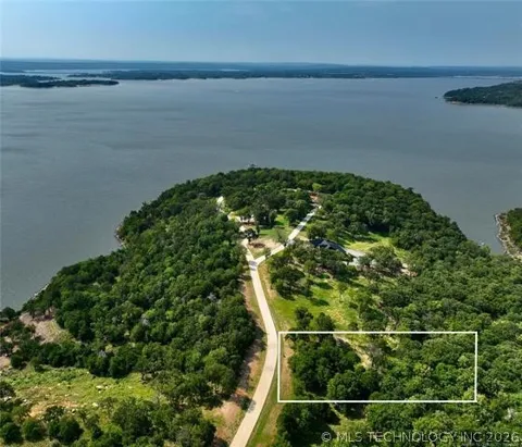 119 Patriot Pointe
