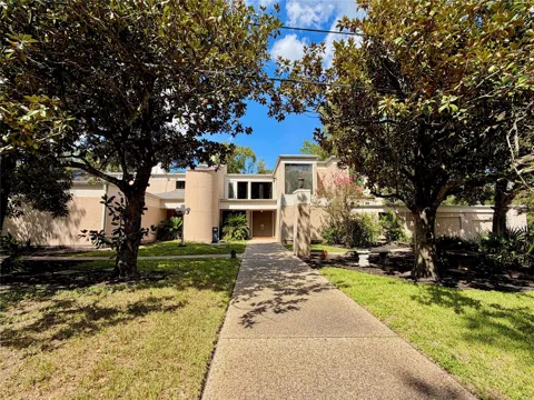 7 Winged Foot Drive