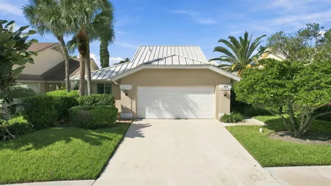 352 River Edge Road