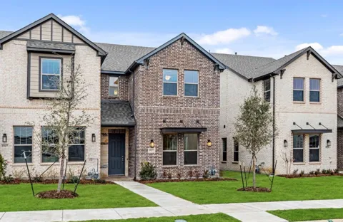 5921 Baritone Court