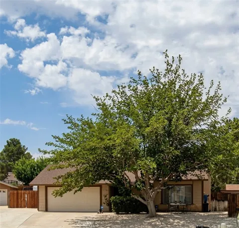 15016 Whitekirk
