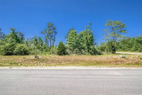 123 Gypsum Road