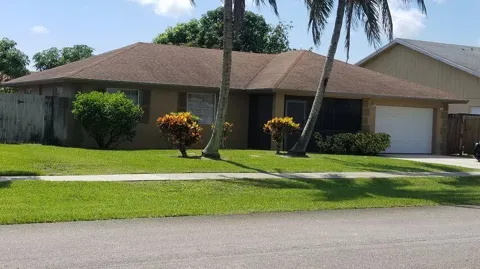 788 RYANWOOD DRIVE