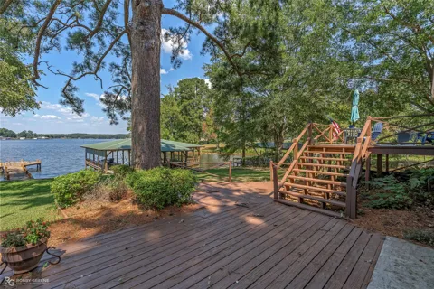 114 Quail Trail