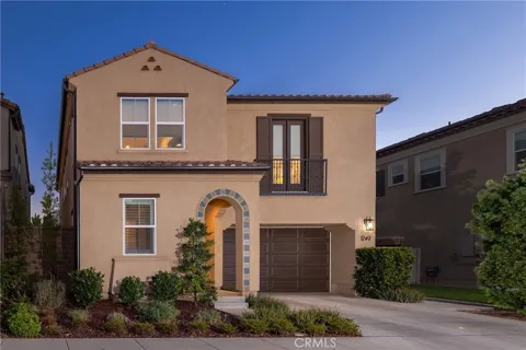 1249 E Providence Loop